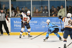vs Bristol Pitbulls 30/08/26