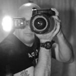 John Uwins Freelance Sports Photographer
